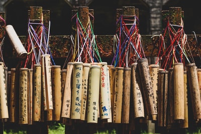 图聚科技